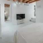 Art Collection By Wonderful Italy דירה צ'פאלו