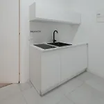 Art Collection By Wonderful Italy *