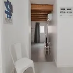 דירה Art Collection By Wonderful Italy