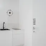 Art Collection By Wonderful Italy דירה