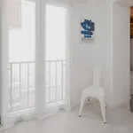 Art Collection By Wonderful Italy צ'פאלו