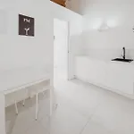 דירה Art Collection By Wonderful Italy צ'פאלו