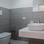 דירה Art Collection By Wonderful Italy צ'פאלו