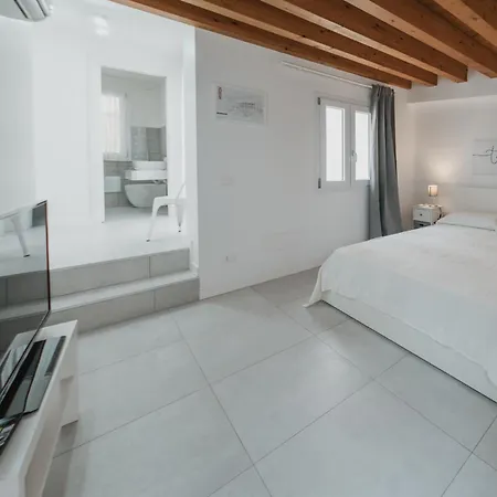 Art Collection By Wonderful Italy Apartament *