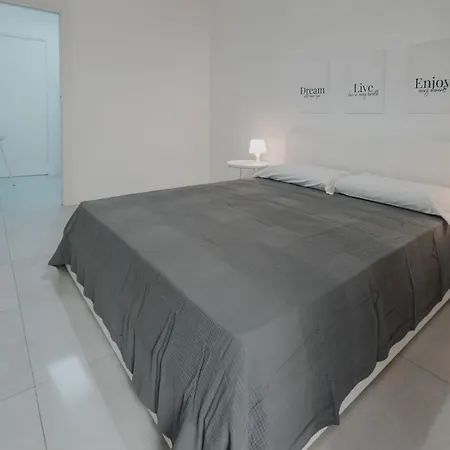 Apartament Art Collection By Wonderful Italy *