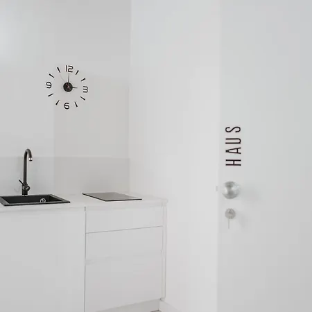 Art Collection By Wonderful Italy Apartament