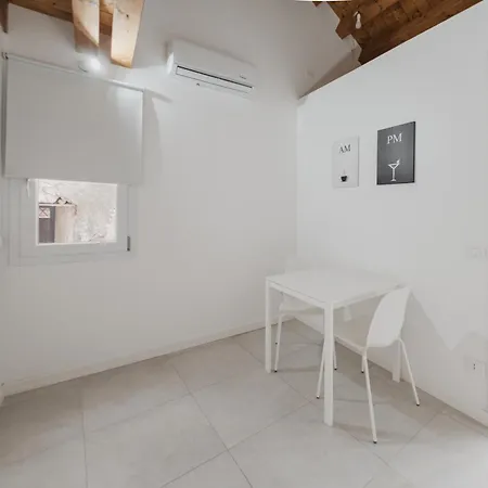 Art Collection By Wonderful Italy