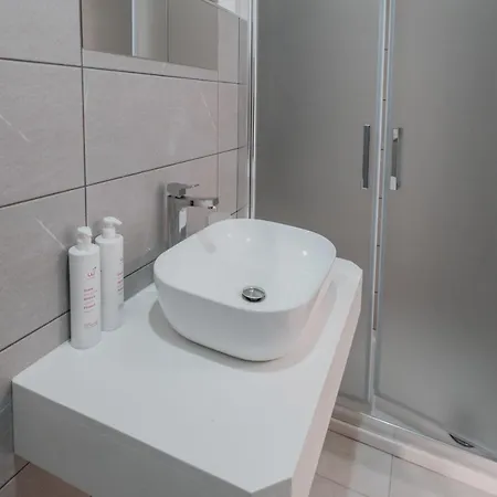 Art Collection By Wonderful Italy * Cefalù