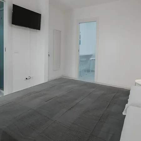 Apartment Art Collection By Wonderful Italy