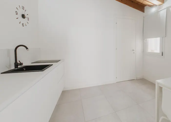 Art Collection By Wonderful Italy *