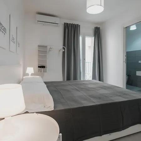 Art Collection By Wonderful Italy Cefalú