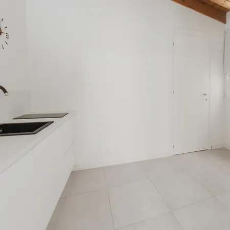 Art Collection By Wonderful Italy *