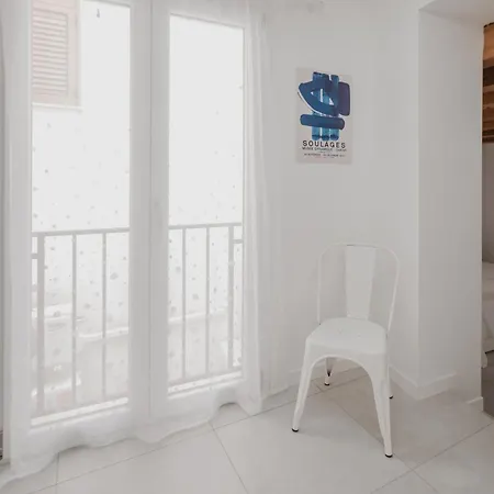 Art Collection By Wonderful Italy Cefalú