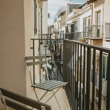 Art Collection By Wonderful Italy Apartman