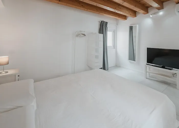 Art Collection By Wonderful Italy Apartament