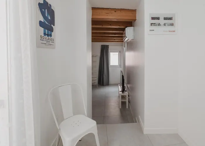 Apartament Art Collection By Wonderful Italy