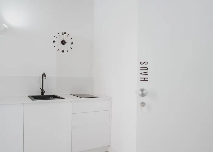 Art Collection By Wonderful Italy Apartament