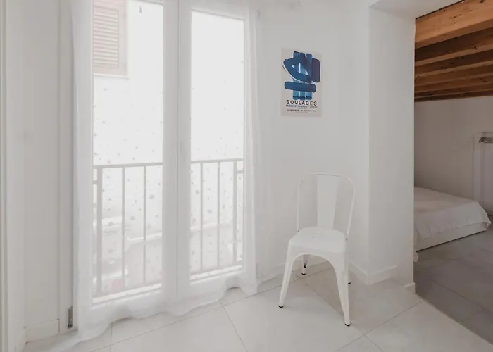 Art Collection By Wonderful Italy Cefalù