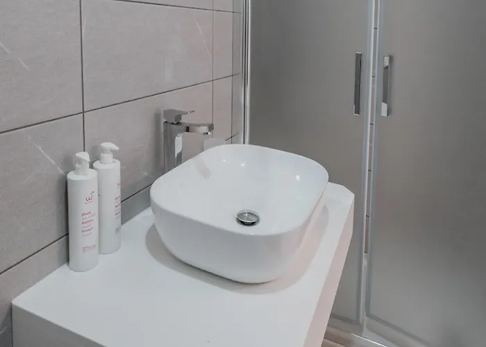 Art Collection By Wonderful Italy * Cefalù