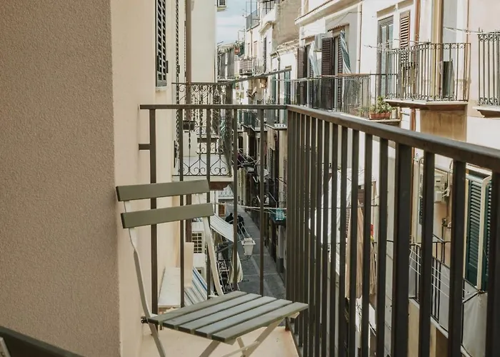 Art Collection By Wonderful Italy Apartament